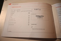 SEAT Altea XL vaihtoauto