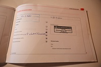 SEAT Altea XL vaihtoauto