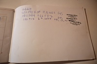 SEAT Altea XL vaihtoauto