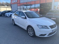 SEAT Toledo vaihtoauto