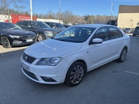 SEAT Toledo vaihtoauto