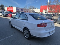 SEAT Toledo vaihtoauto