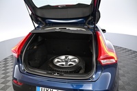 Volvo V40 Cross Country vaihtoauto