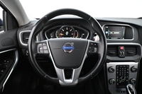 Volvo V40 Cross Country vaihtoauto