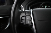 Volvo V40 Cross Country vaihtoauto