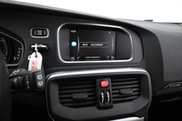 Volvo V40 Cross Country vaihtoauto