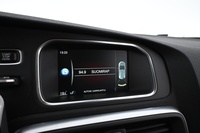 Volvo V40 Cross Country vaihtoauto