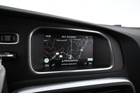 Volvo V40 Cross Country vaihtoauto