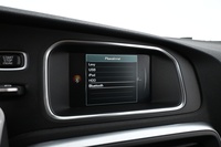 Volvo V40 Cross Country vaihtoauto