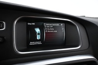 Volvo V40 Cross Country vaihtoauto