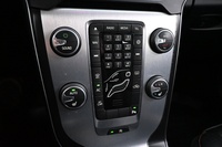 Volvo V40 Cross Country vaihtoauto