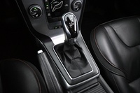 Volvo V40 Cross Country vaihtoauto