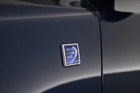 Volvo V40 Cross Country vaihtoauto