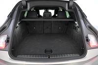 BMW iX M60 vaihtoauto