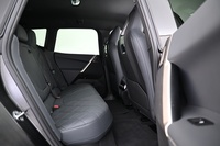 BMW iX M60 vaihtoauto