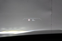 BMW iX M60 vaihtoauto