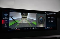 BMW iX M60 vaihtoauto