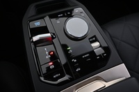 BMW iX M60 vaihtoauto