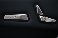 BMW iX M60 vaihtoauto