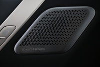 BMW iX M60 vaihtoauto