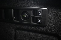 BMW iX M60 vaihtoauto