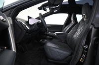 BMW iX M60 vaihtoauto