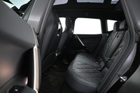 BMW iX M60 vaihtoauto