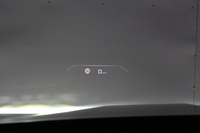 BMW iX M60 vaihtoauto