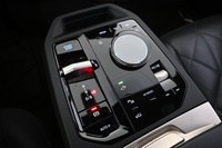 BMW iX M60 vaihtoauto