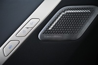 BMW iX M60 vaihtoauto