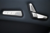 BMW iX M60 vaihtoauto