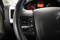 Peugeot Boxer vaihtoauto