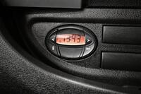 Peugeot Boxer vaihtoauto