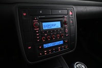 Volkswagen Sharan vaihtoauto