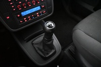 Volkswagen Sharan vaihtoauto