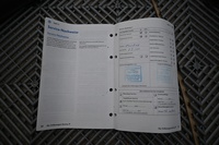 Volkswagen Sharan vaihtoauto