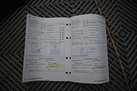 Volkswagen Sharan vaihtoauto