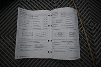 Volkswagen Sharan vaihtoauto