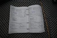 Volkswagen Sharan vaihtoauto