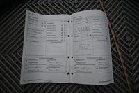 Volkswagen Sharan vaihtoauto