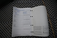 Volkswagen Sharan vaihtoauto