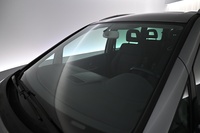 Volkswagen Sharan vaihtoauto