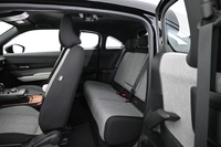 Mazda MX-30 vaihtoauto