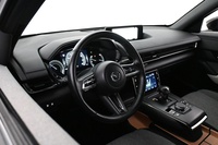 Mazda MX-30 vaihtoauto