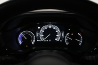 Mazda MX-30 vaihtoauto