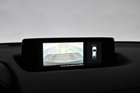 Mazda MX-30 vaihtoauto