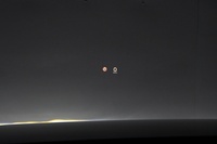 Mazda MX-30 vaihtoauto