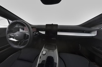 Polestar 3 vaihtoauto