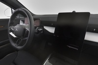 Polestar 3 vaihtoauto