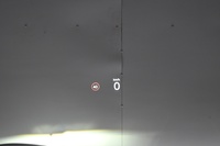 Polestar 3 vaihtoauto